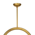Regina Andrew, HAPPY PENDANT, PENDANT LIGHT