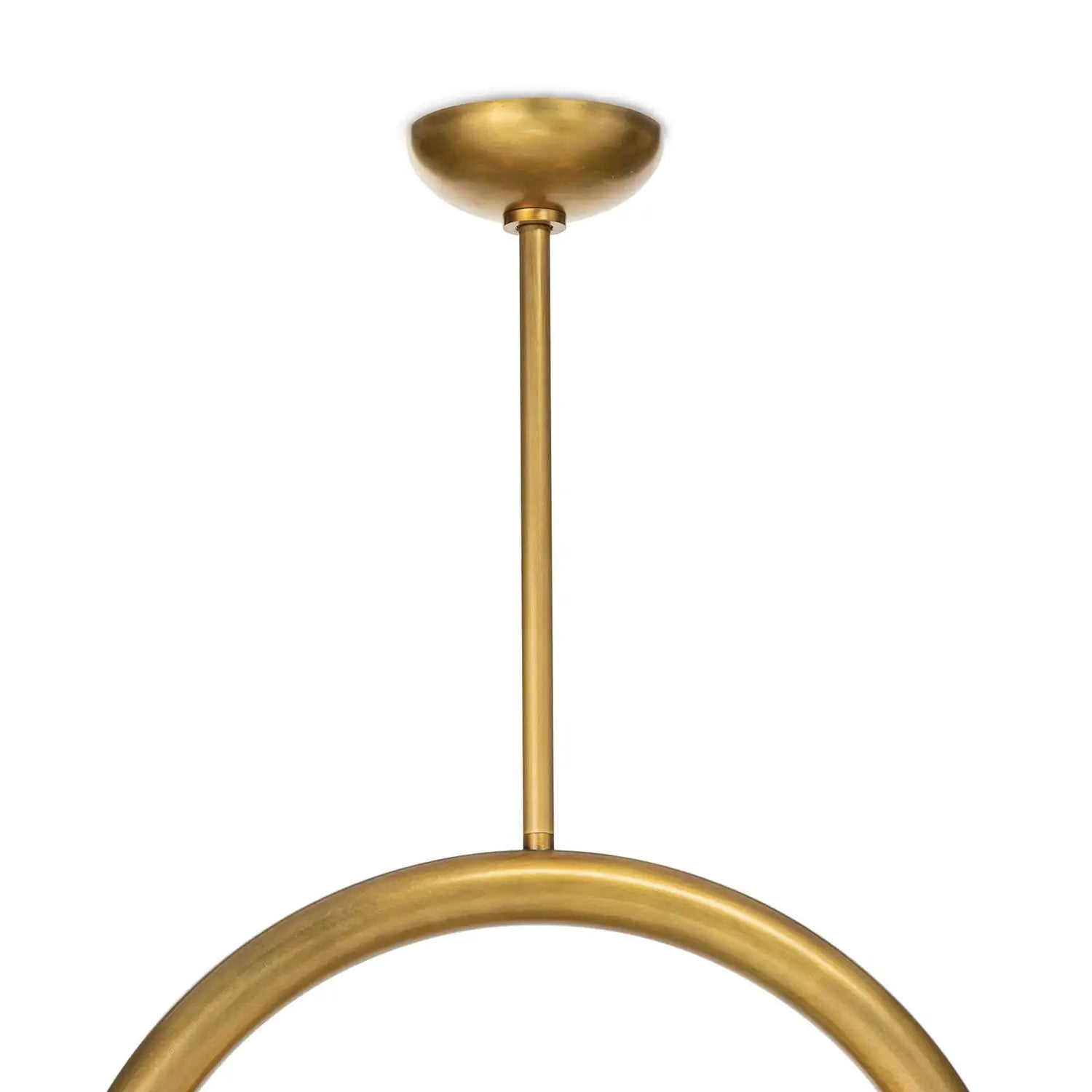 Regina Andrew, HAPPY PENDANT, PENDANT LIGHT
