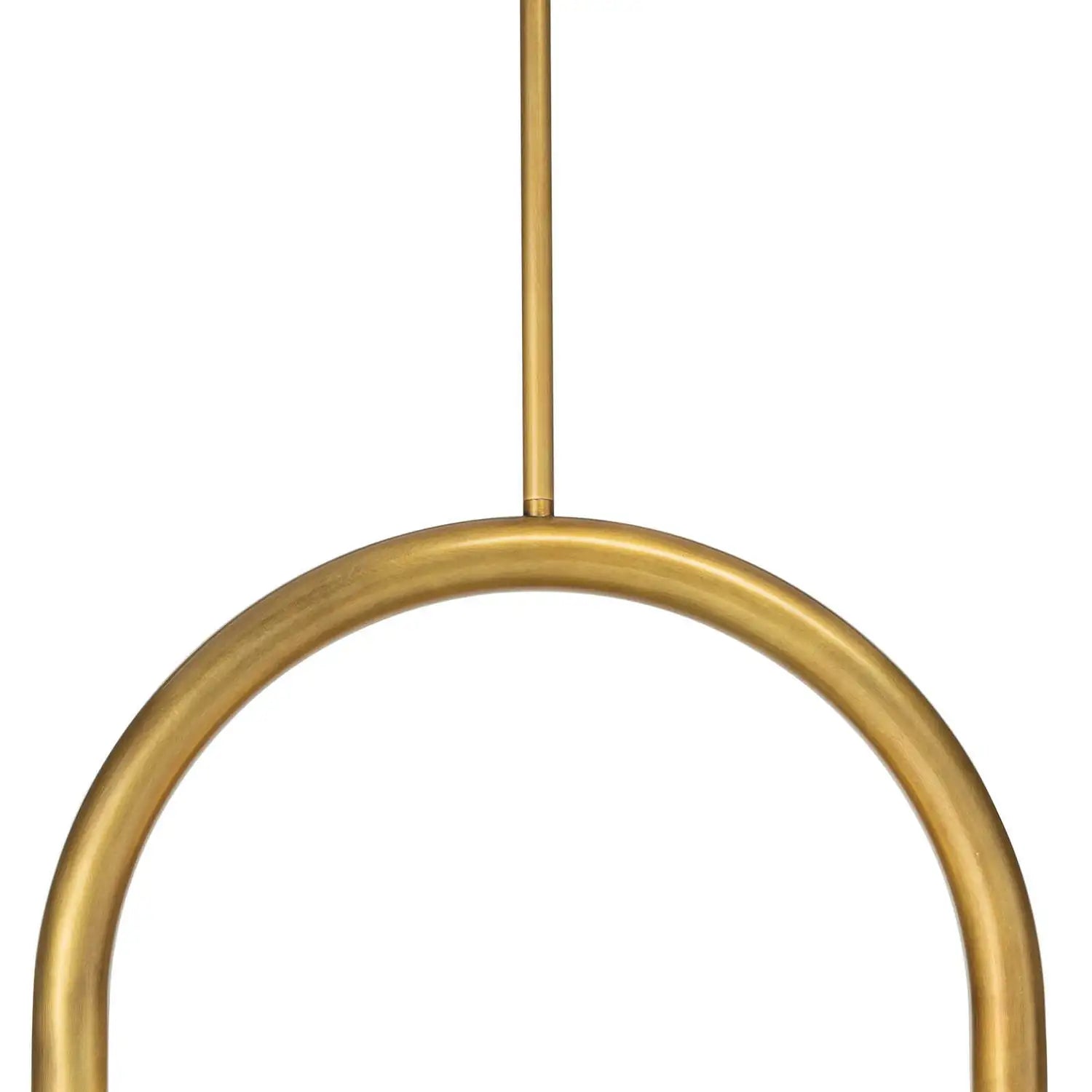Regina Andrew, HAPPY PENDANT, PENDANT LIGHT