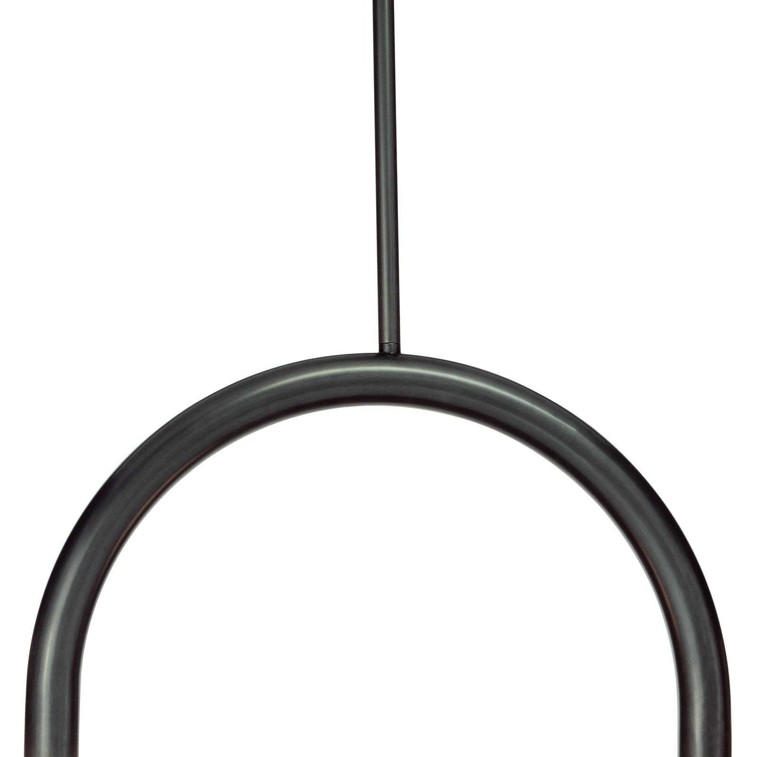REGINA ANDREW, HAPPY PENDANT, PENDANT LIGHT