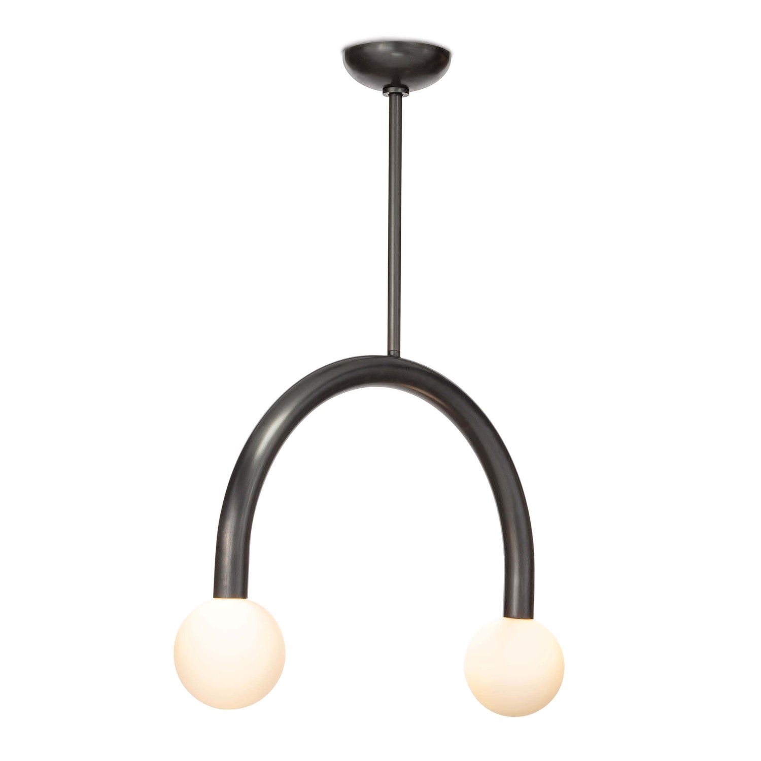 REGINA ANDREW, HAPPY PENDANT, PENDANT LIGHT