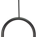 Regina Andrew, HAPPY PENDANT, PENDANT LIGHT