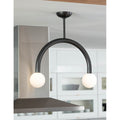 REGINA ANDREW, HAPPY PENDANT, PENDANT LIGHT