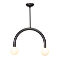 REGINA ANDREW, HAPPY PENDANT, PENDANT LIGHT