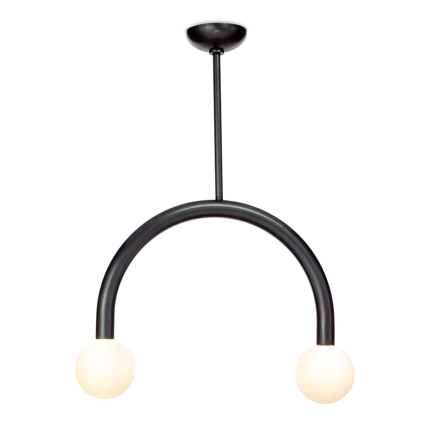 REGINA ANDREW, HAPPY PENDANT, PENDANT LIGHT