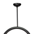 Regina Andrew, HAPPY PENDANT, PENDANT LIGHT