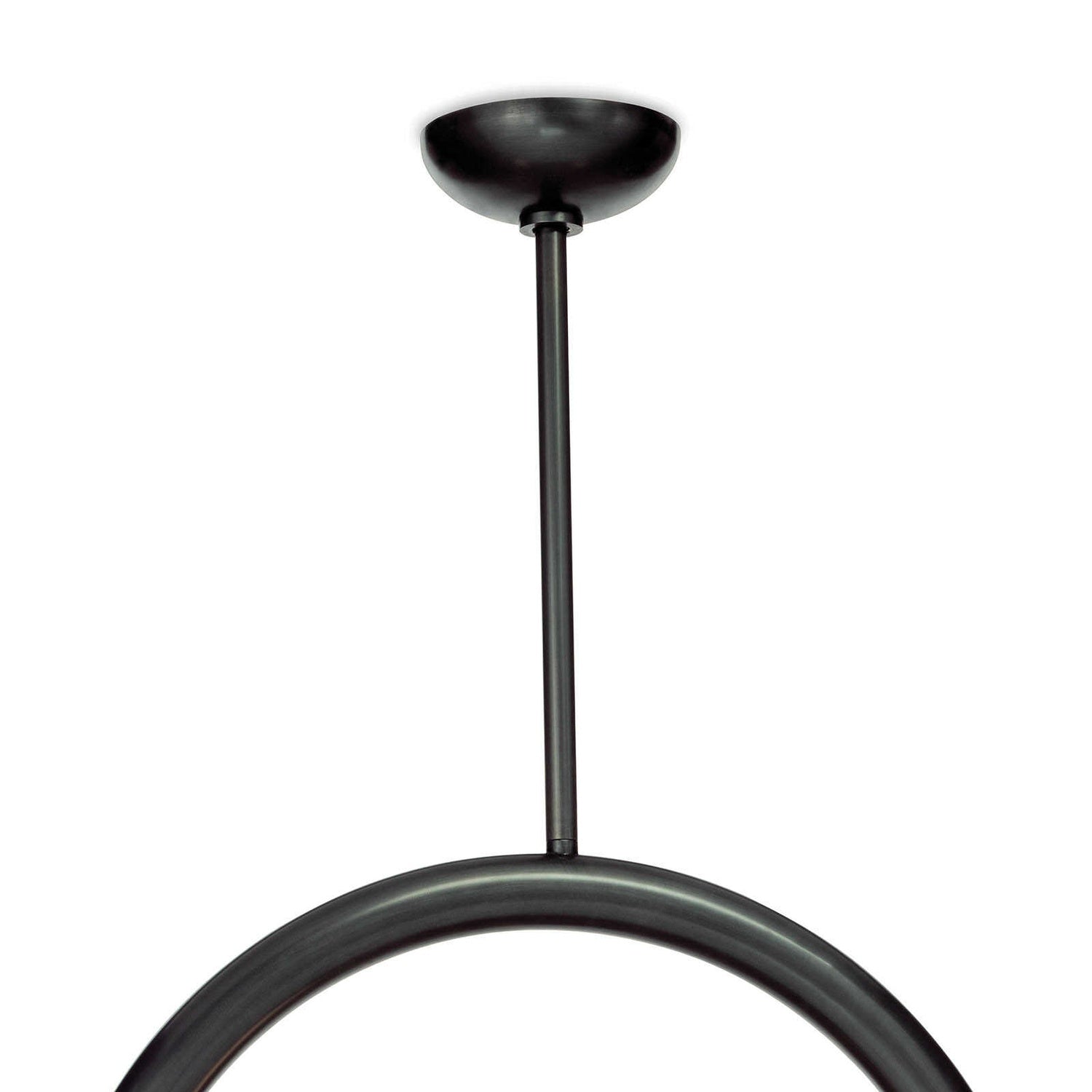 Regina Andrew, HAPPY PENDANT, PENDANT LIGHT