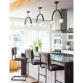 Regina Andrew, HAPPY PENDANT, PENDANT LIGHT