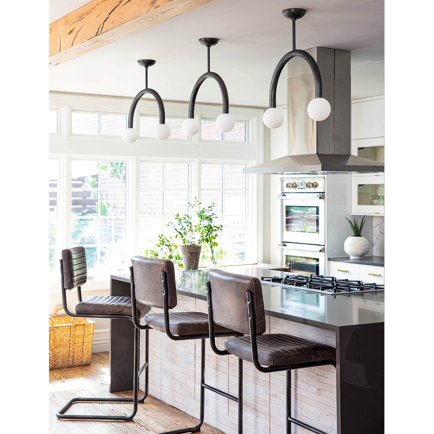Regina Andrew, HAPPY PENDANT, PENDANT LIGHT