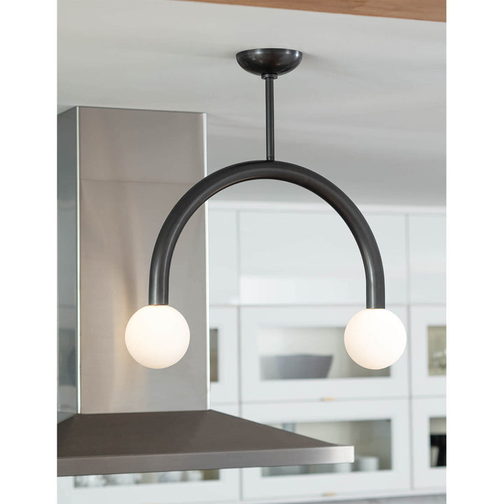 Regina Andrew, HAPPY PENDANT, PENDANT LIGHT