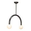 Regina Andrew, HAPPY PENDANT, PENDANT LIGHT