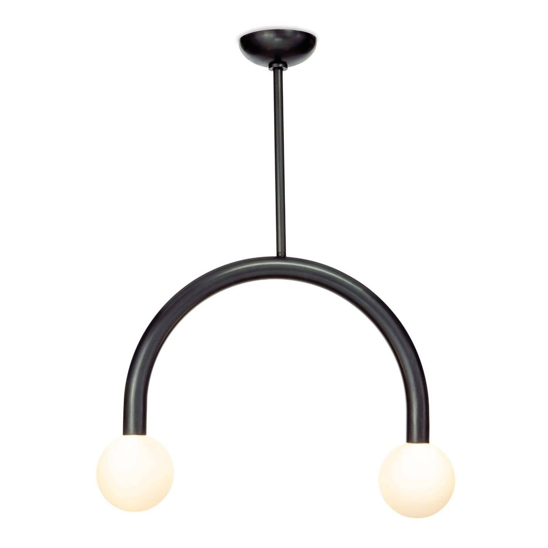 Regina Andrew, HAPPY PENDANT, PENDANT LIGHT