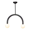 Regina Andrew, HAPPY PENDANT, PENDANT LIGHT