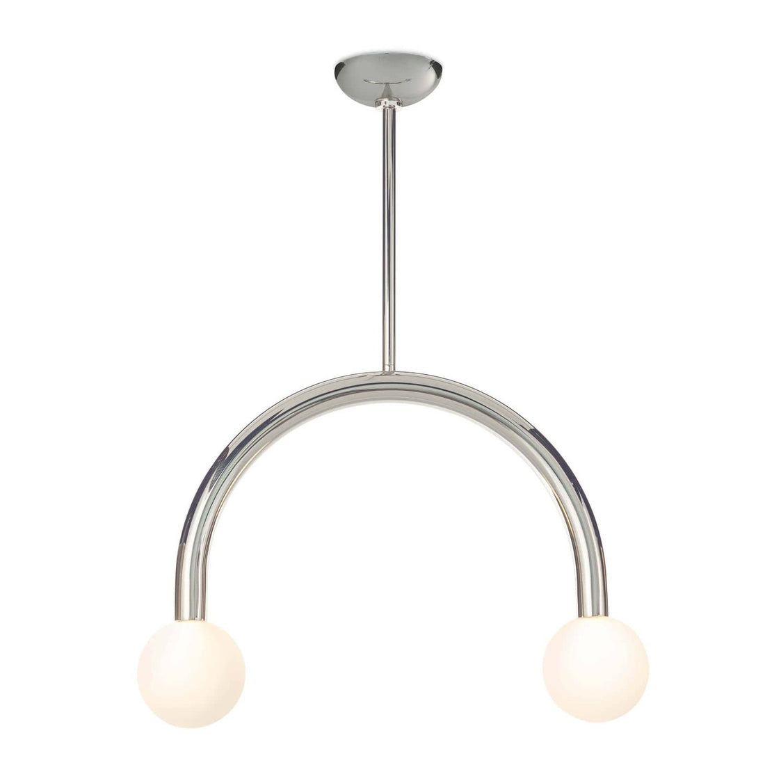 REGINA ANDREW, HAPPY PENDANT, PENDANT LIGHT