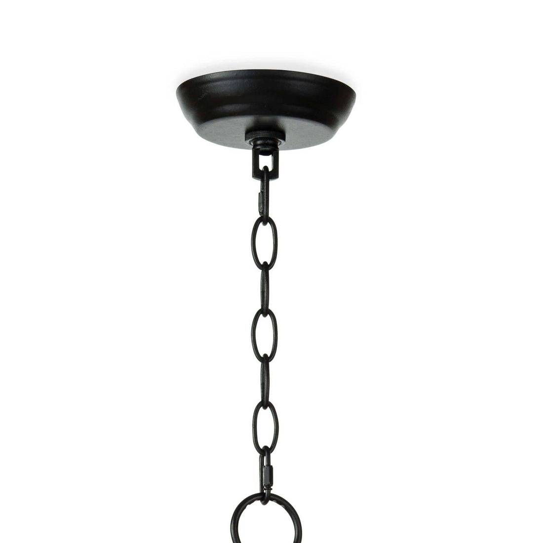 Regina Andrew, BILLIE CONCRETE PENDANT, PENDANT LIGHT