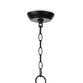 Regina Andrew, BILLIE CONCRETE PENDANT, PENDANT LIGHT