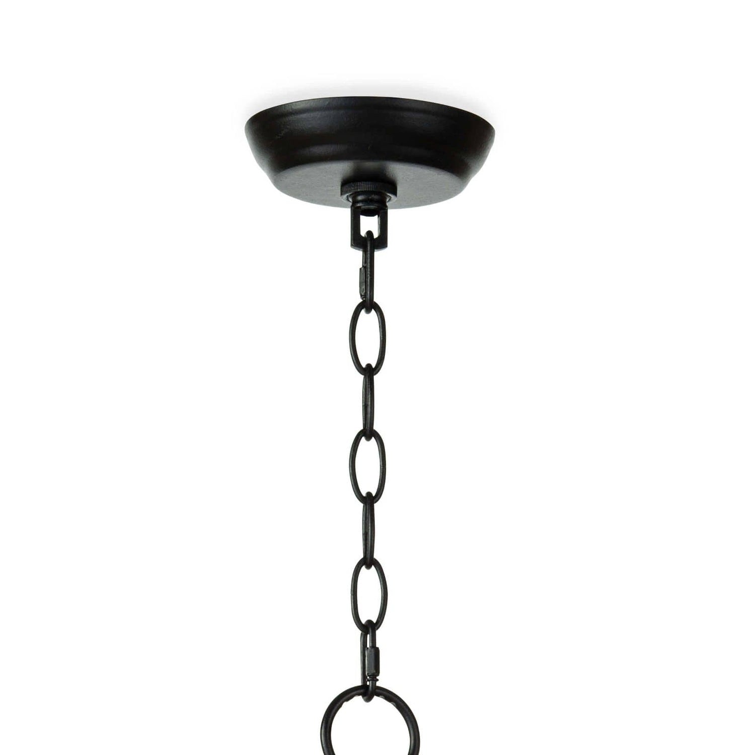 Regina Andrew, BILLIE CONCRETE PENDANT, PENDANT LIGHT