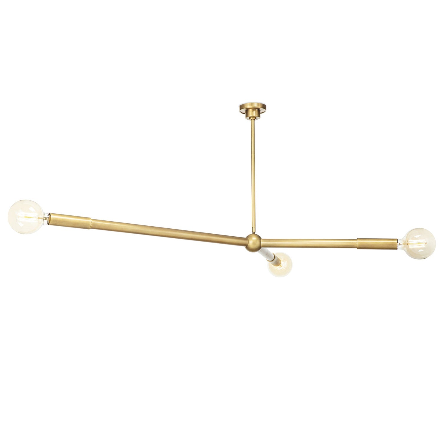 Regina Andrew, TALON CHANDELIER, CHANDELIER LIGHT