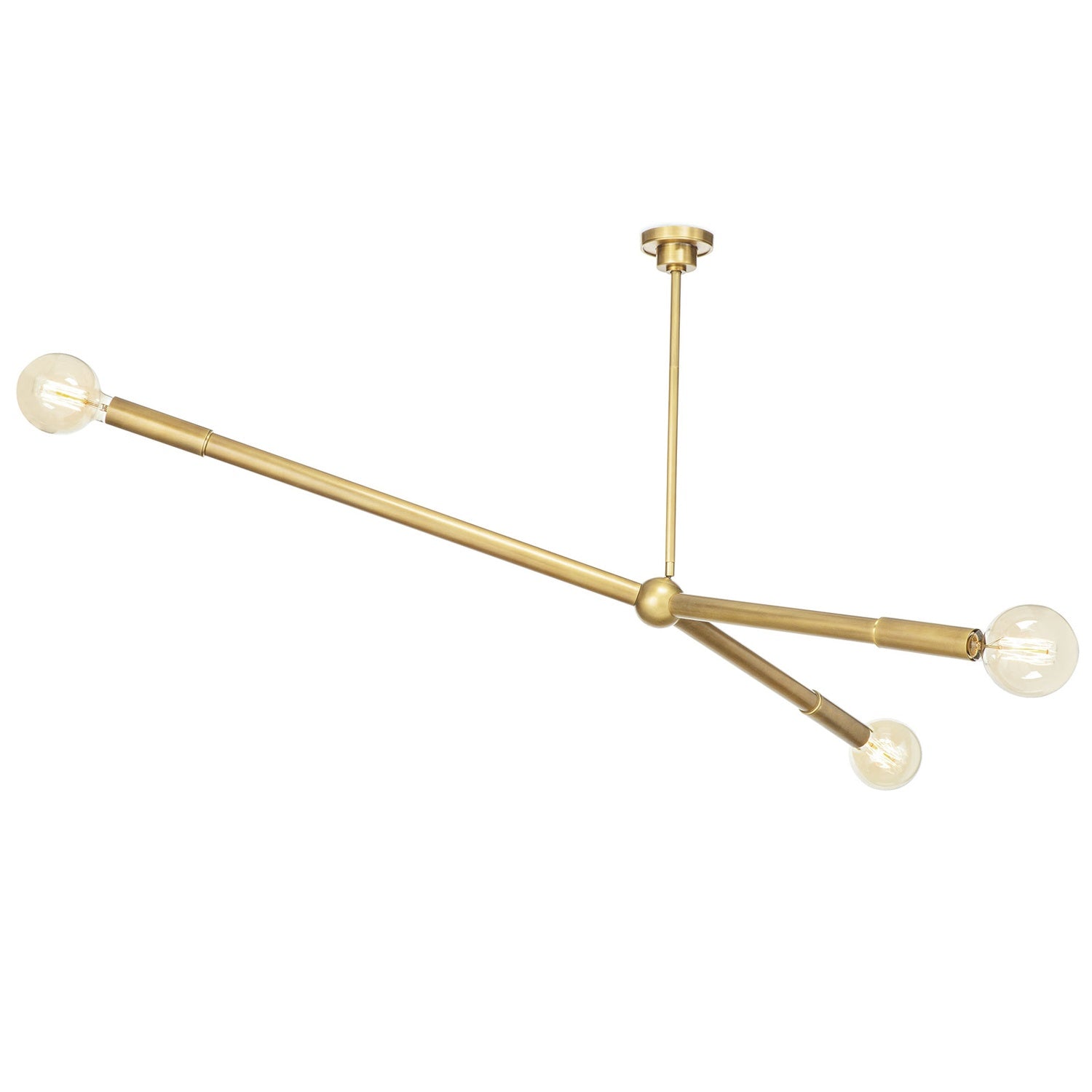 Regina Andrew, TALON CHANDELIER, CHANDELIER LIGHT