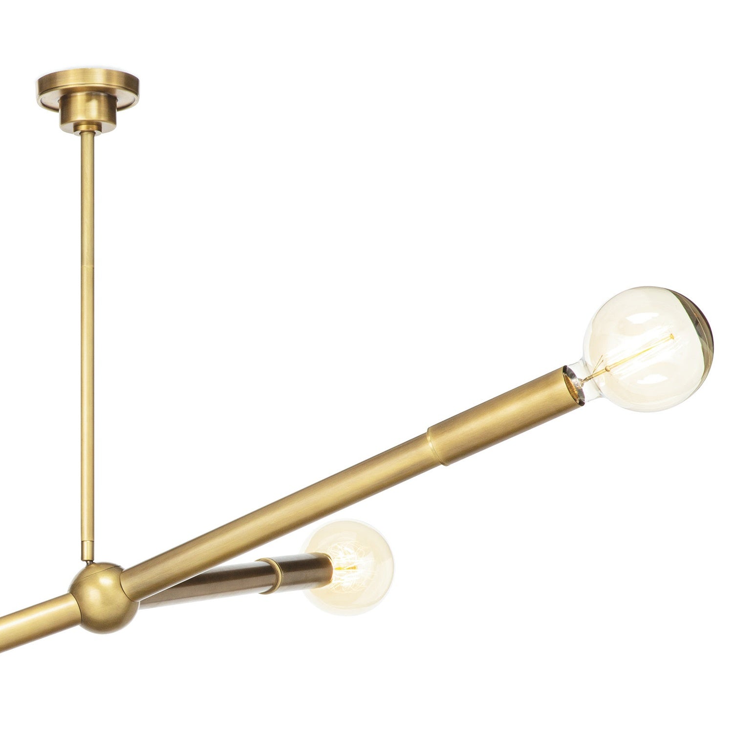 Regina Andrew, TALON CHANDELIER, CHANDELIER LIGHT