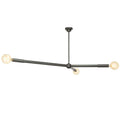 Regina Andrew, TALON CHANDELIER, CHANDELIER LIGHT