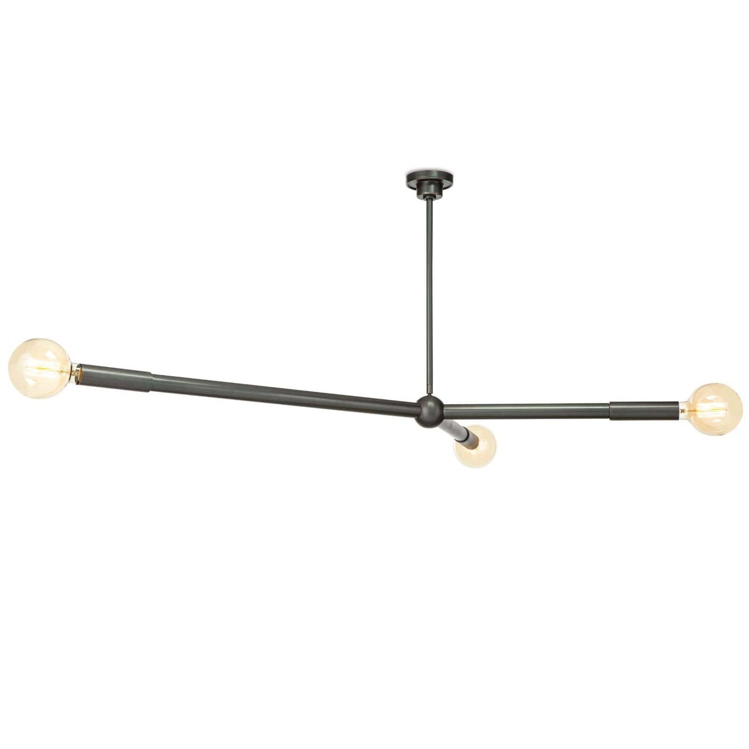 Regina Andrew, TALON CHANDELIER, CHANDELIER LIGHT