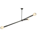 Regina Andrew, TALON CHANDELIER, CHANDELIER LIGHT