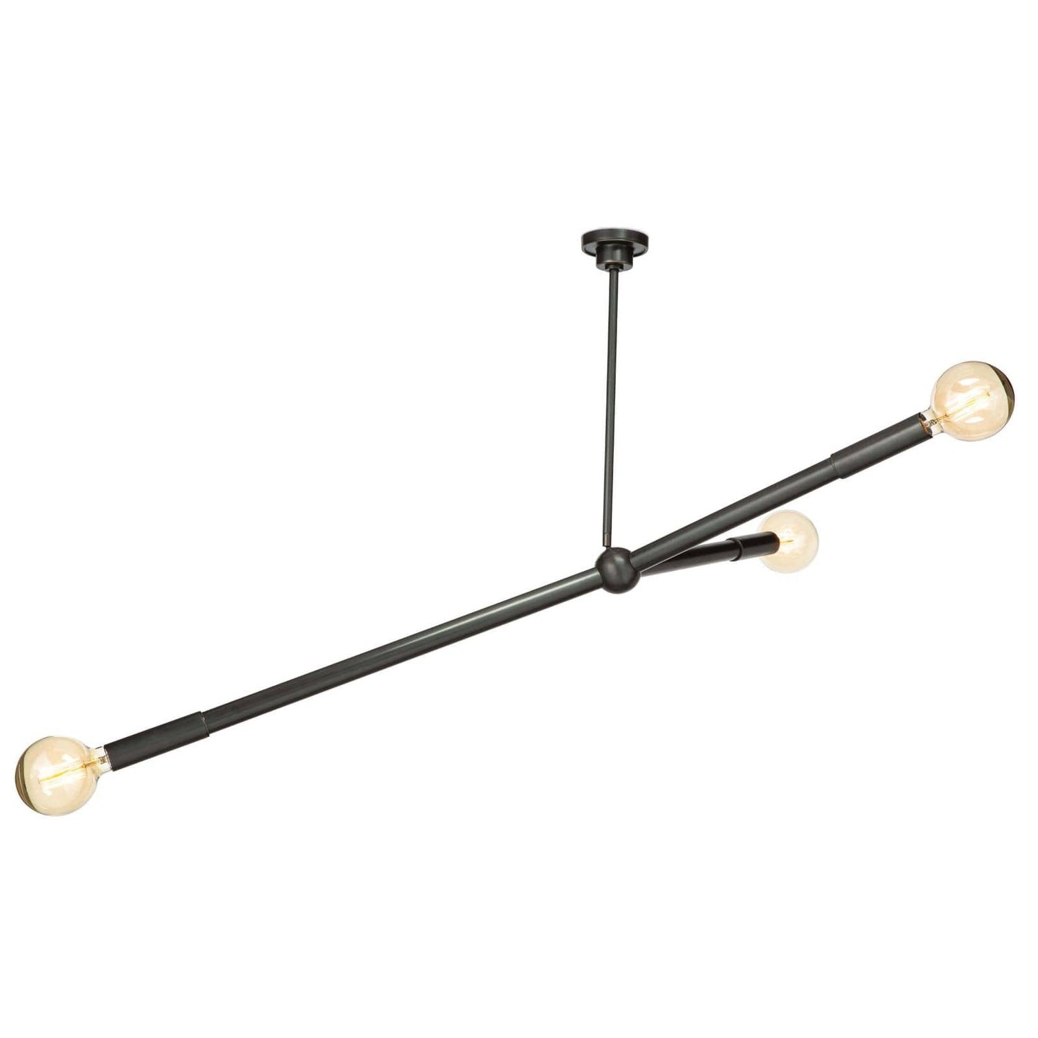 Regina Andrew, TALON CHANDELIER, CHANDELIER LIGHT