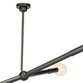Regina Andrew, TALON CHANDELIER, CHANDELIER LIGHT