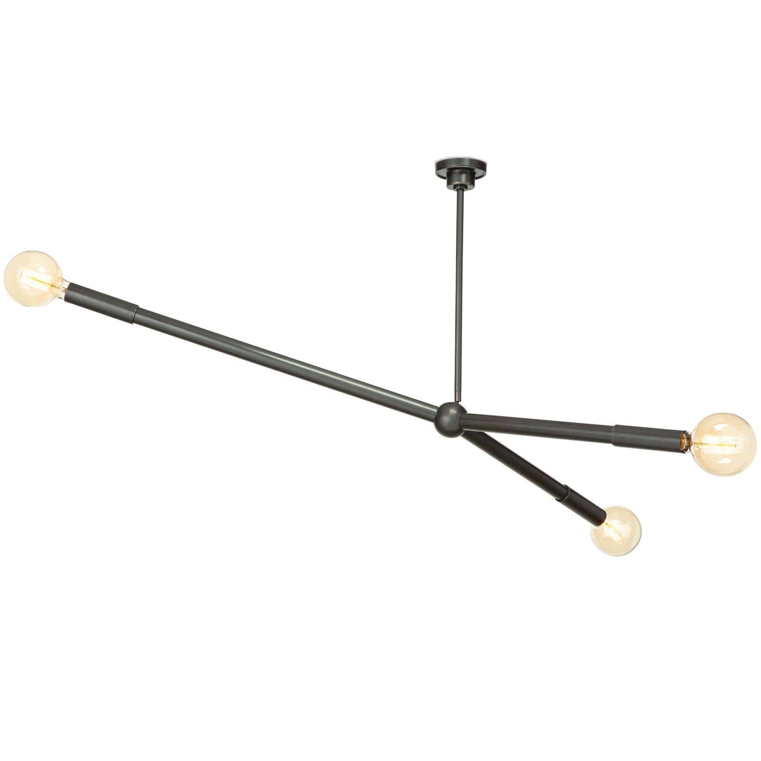 Regina Andrew, TALON CHANDELIER, CHANDELIER LIGHT