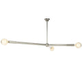 Regina Andrew, TALON CHANDELIER, CHANDELIER LIGHT