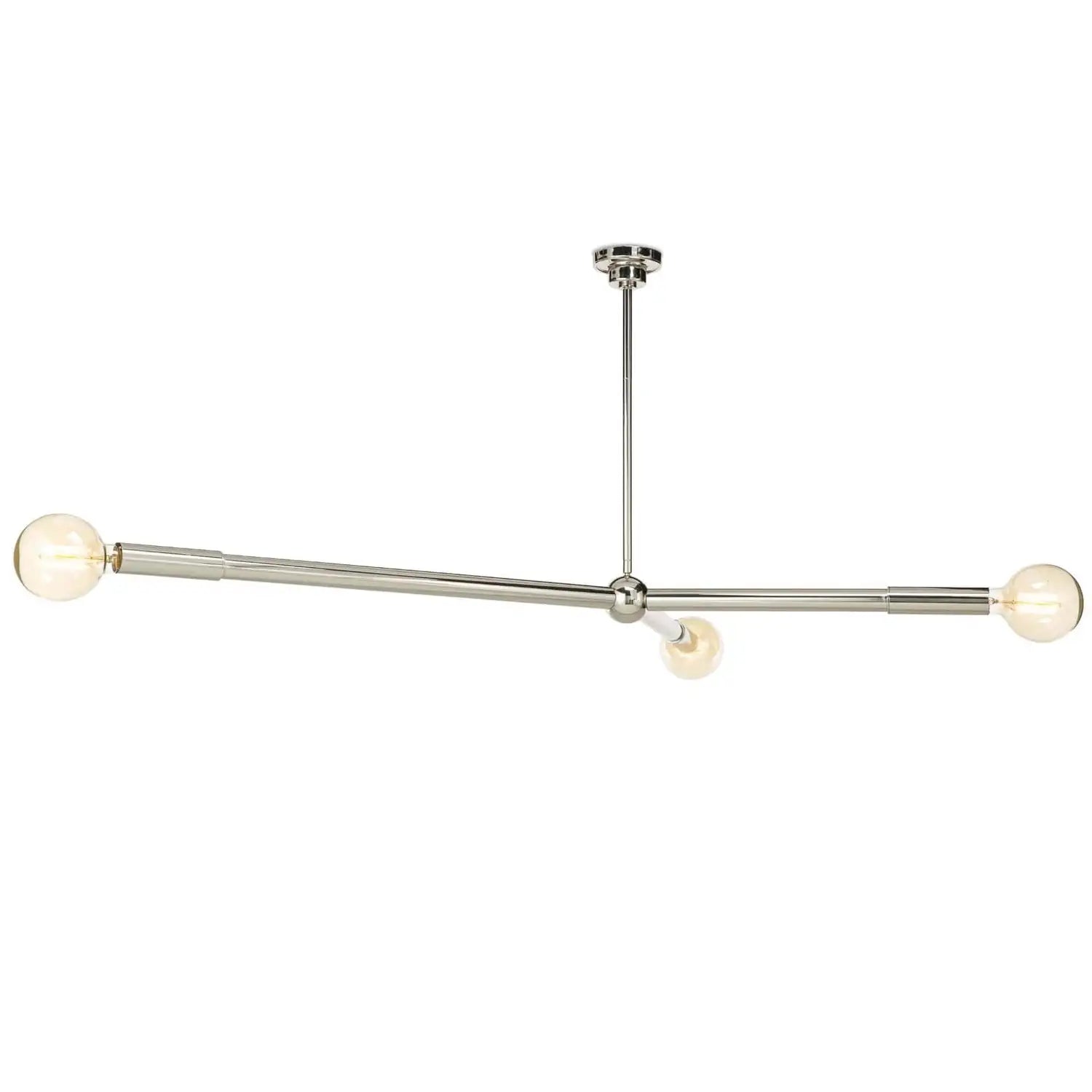 Regina Andrew, TALON CHANDELIER, CHANDELIER LIGHT
