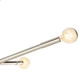 Regina Andrew, TALON CHANDELIER, CHANDELIER LIGHT