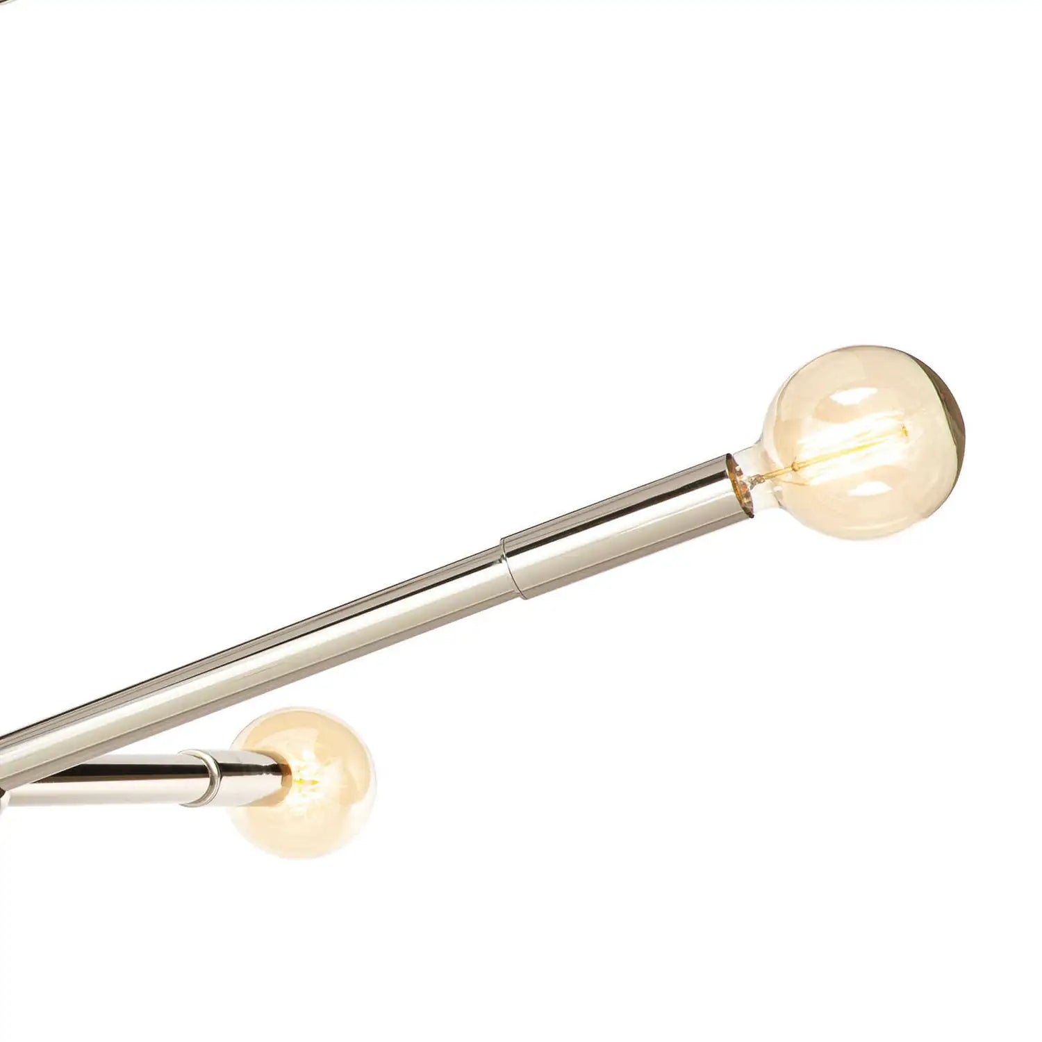 Regina Andrew, TALON CHANDELIER, CHANDELIER LIGHT