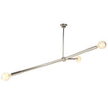 Regina Andrew, TALON CHANDELIER, CHANDELIER LIGHT