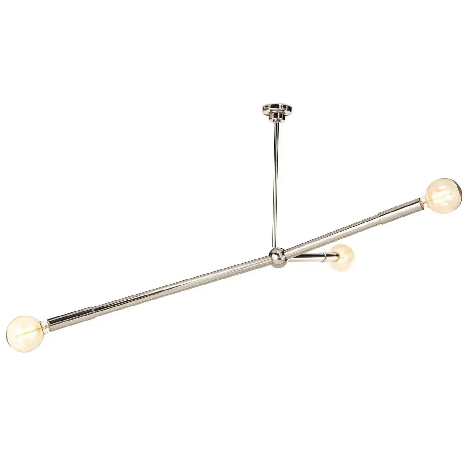 Regina Andrew, TALON CHANDELIER, CHANDELIER LIGHT