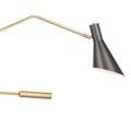 Regina Andrew, SPYDER CHANDELIER, CHANDELIER LIGHT