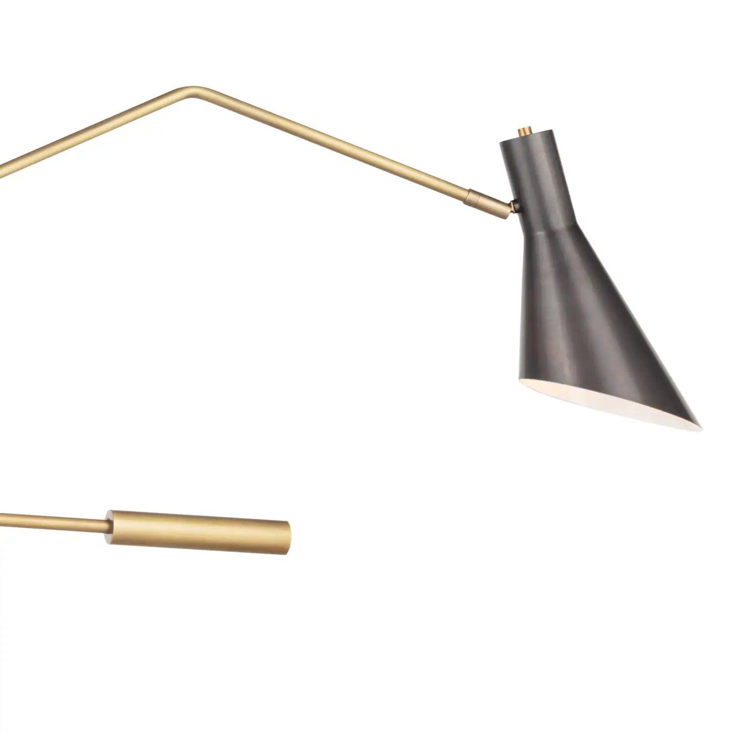 Regina Andrew, SPYDER CHANDELIER, CHANDELIER LIGHT