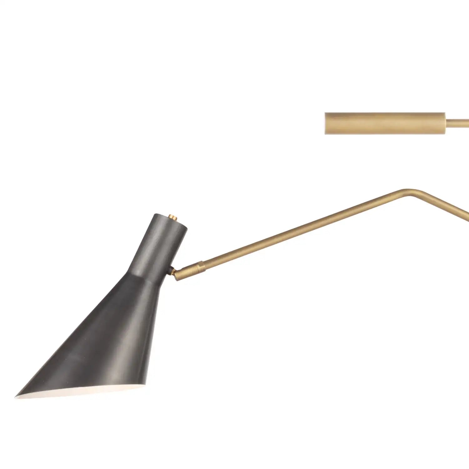 Regina Andrew, SPYDER CHANDELIER, CHANDELIER LIGHT