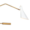 Regina Andrew, SPYDER CHANDELIER, CHANDELIER LIGHT