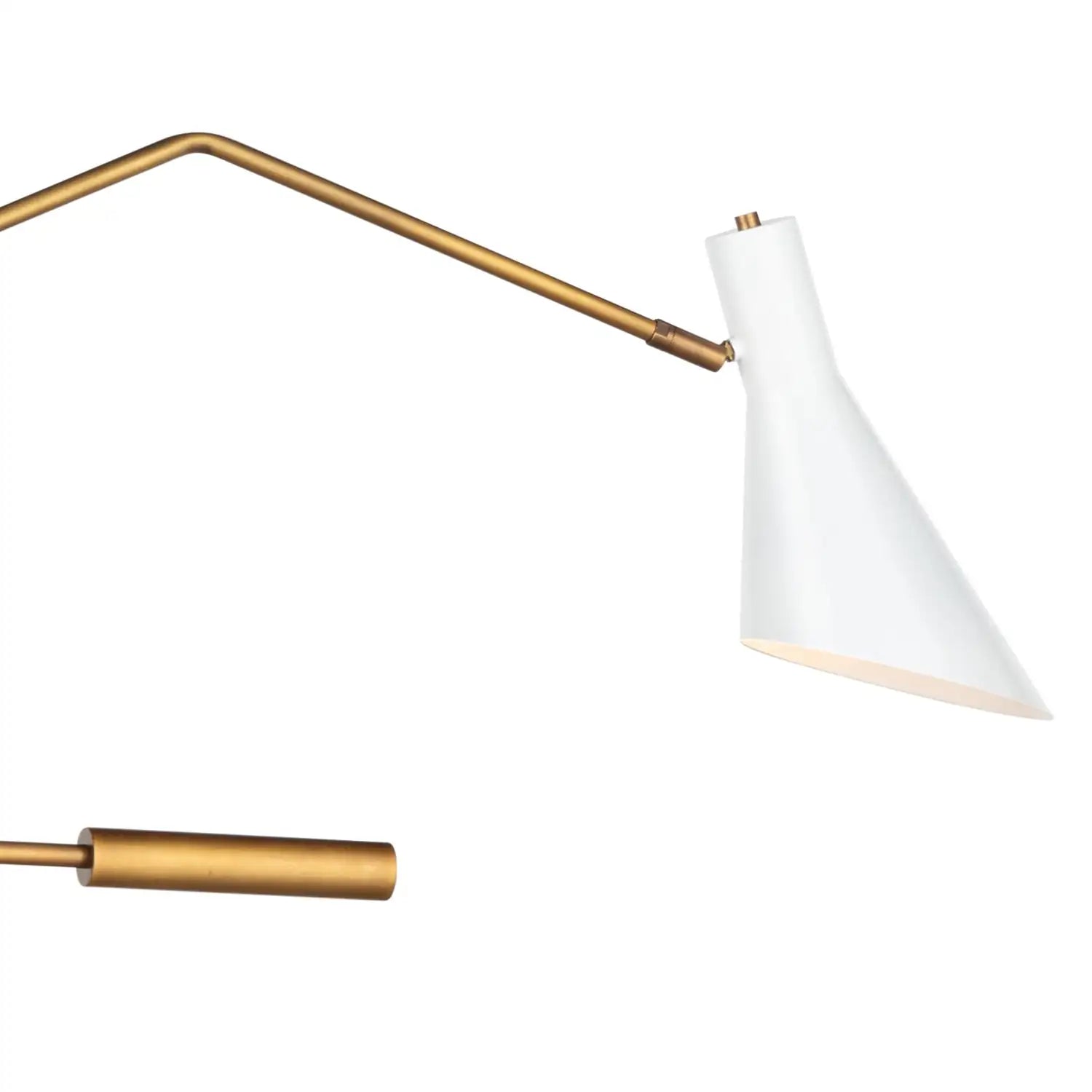 Regina Andrew, SPYDER CHANDELIER, CHANDELIER LIGHT