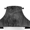 Regina Andrew, SURFSIDE WOOD FLUSH MOUNT, FLUSH MOUNT CEILING LIGHTS