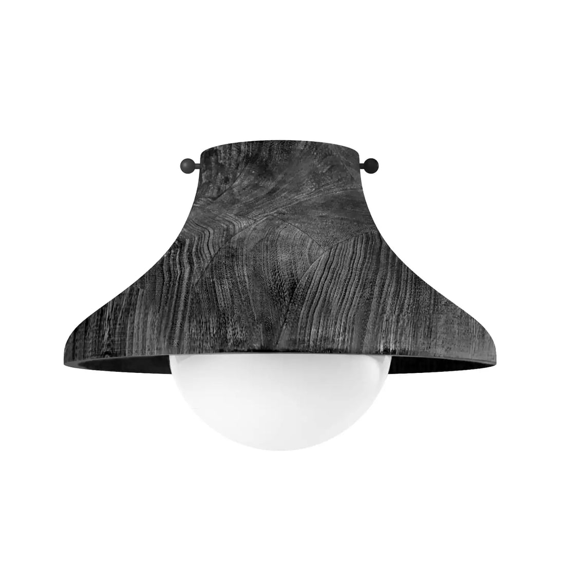Regina Andrew, SURFSIDE WOOD FLUSH MOUNT, FLUSH MOUNT CEILING LIGHTS