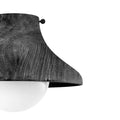 Regina Andrew, SURFSIDE WOOD FLUSH MOUNT, FLUSH MOUNT CEILING LIGHTS