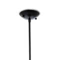 REGINA ANDREW, SURFSIDE WOOD PENDANT, PENDANT LIGHT