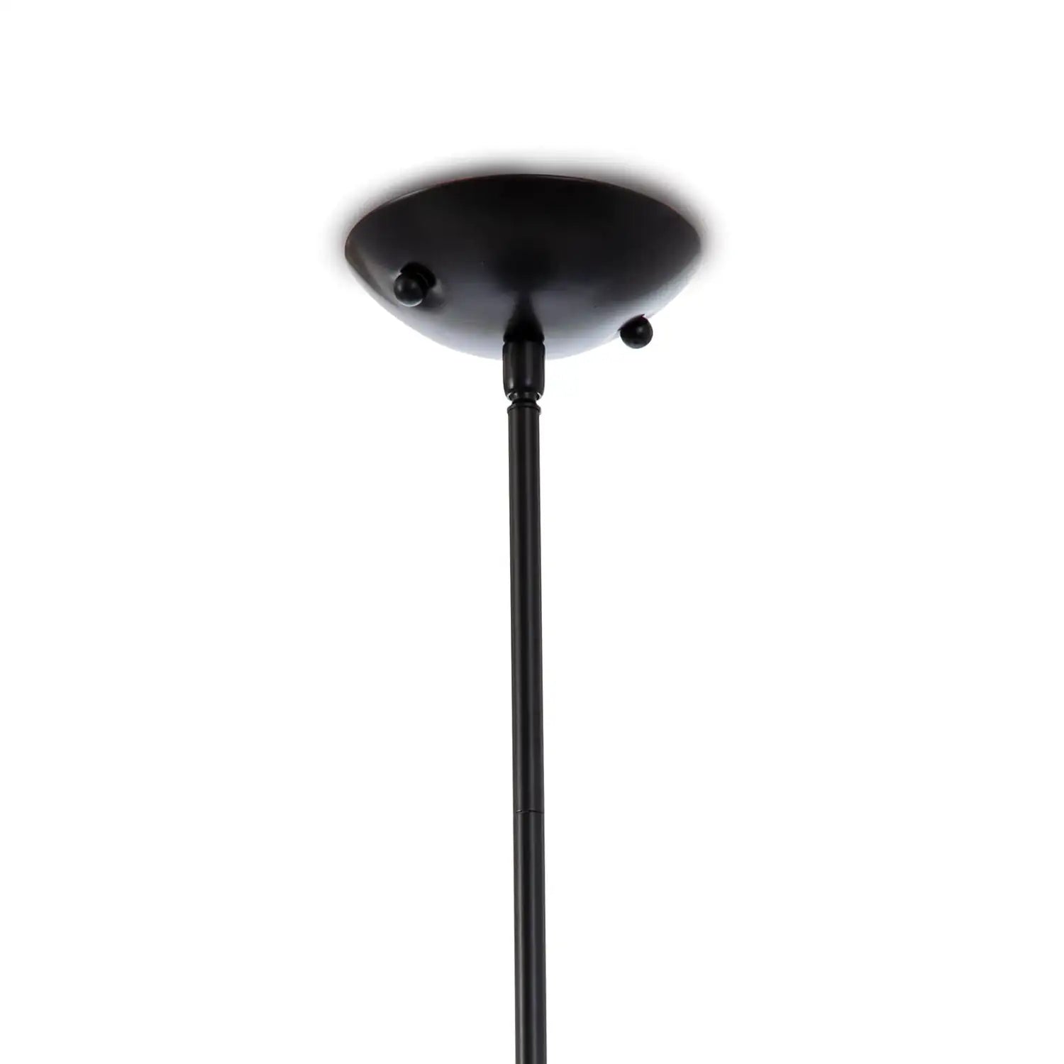 REGINA ANDREW, SURFSIDE WOOD PENDANT, PENDANT LIGHT