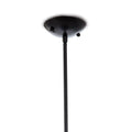 REGINA ANDREW, SURFSIDE WOOD PENDANT, PENDANT LIGHT