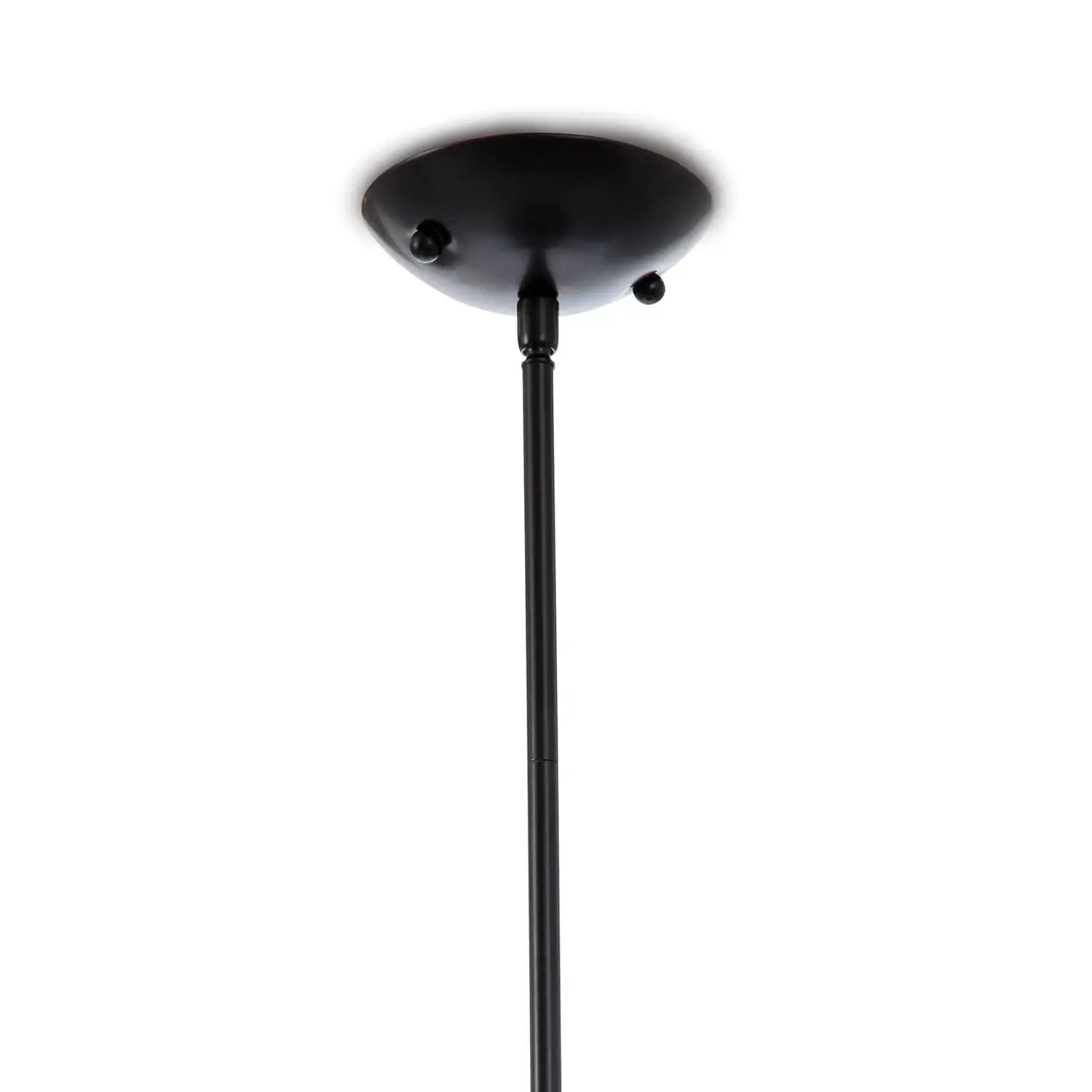 REGINA ANDREW, SURFSIDE WOOD PENDANT, PENDANT LIGHT