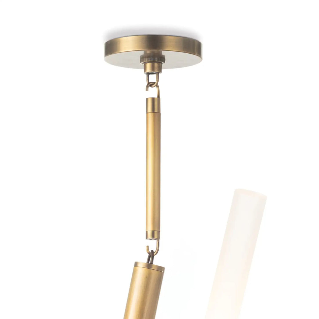 Regina Andrew, TRAVELER CHANDELIER, CHANDELIER LIGHT