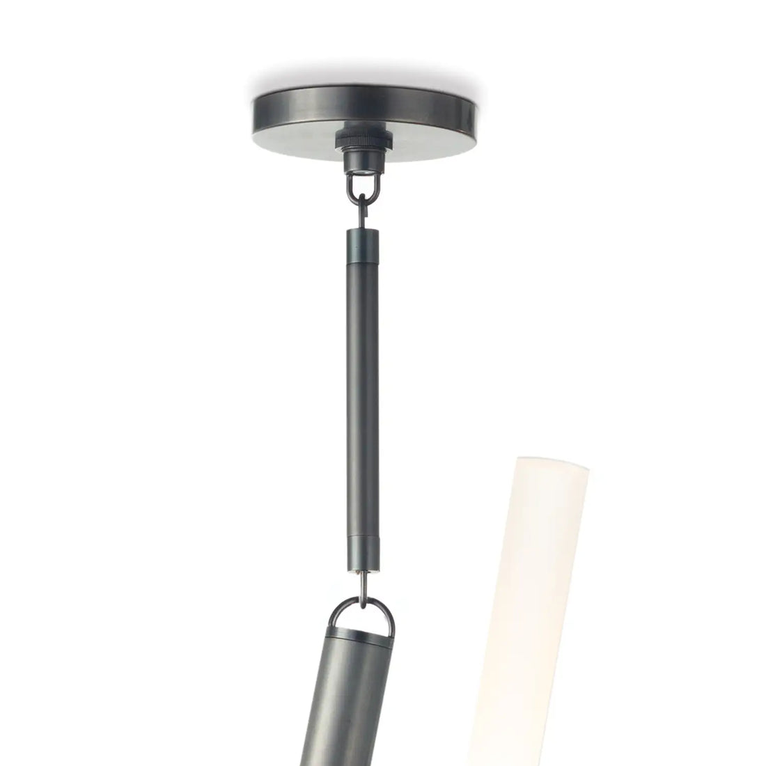 Regina Andrew, TRAVELER CHANDELIER, CHANDELIER LIGHT